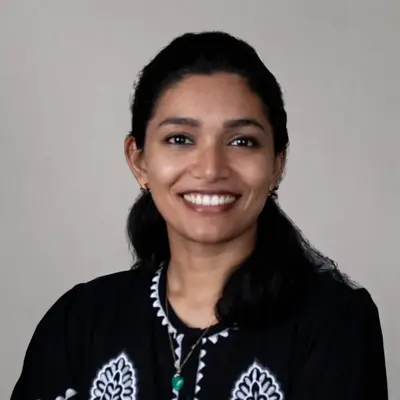 Dermatologist- n Coimbatore